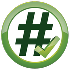 Root Checker App icon