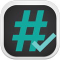 Root Checker Free Download