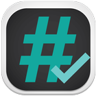 Root Checker Free Download icon