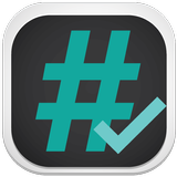 Root Checker Free Download icon