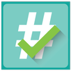 Root Checker Tool APK