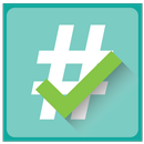 Root Checker Tool APK