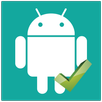 Root Checker APK
