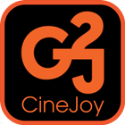 CineJoy icon