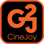 CineJoy Zeichen