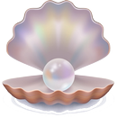 Pearl Ball APK