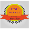 PSC WINNER APK