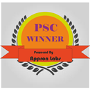 PSC WINNER APK