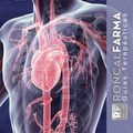 Cardiovasculares. Fármacos