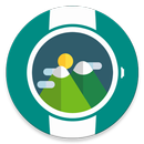 Wear 2 Gallery (View Phone Photos in Wear Device) APK