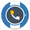 Wear Dialer, Contacts & Logs