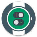 Wear Toggles APK