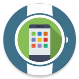Wear Tools - Phone controller, toggles & more