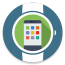 Wear Tools - Phone controller, toggles & more APK