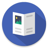 Catalog & Brochure Maker (Images to PDF)