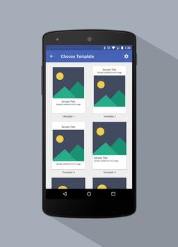 catalog brochure maker images to pdf apk download free