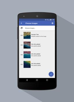 catalog brochure maker images to pdf apk download free
