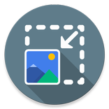 Image Shrinker