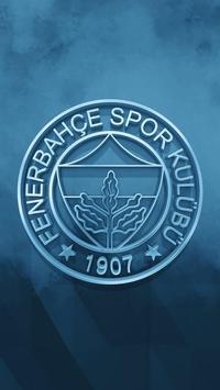 Download Fenerbahce Ali Koc Duvar Kagitlari Hd 2018 2019 Apk For Android Latest Version