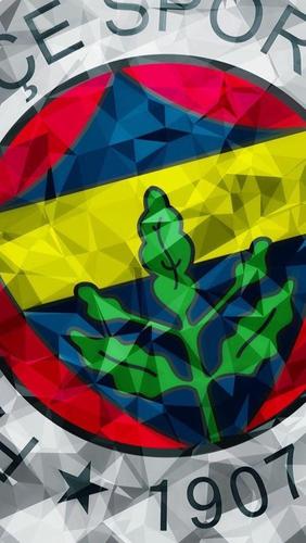 Fenerbahce Ali Koc Duvar Kagitlari Hd 2018 2019 For Android Apk Download