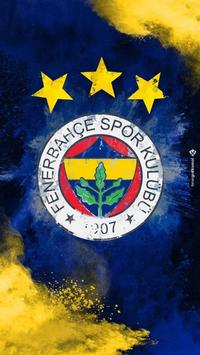 Android Icin Fenerbahce Ali Koc Duvar Kagitlari Hd 2018 2019 Apk U Indirin En Son Surum