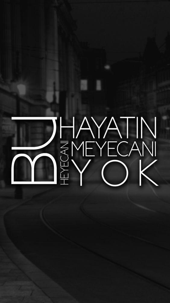 Çukur Dizi Duvar Kağıtları for Android APK Download