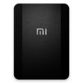 mi wallpapers HD