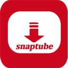 S.Tube video download Guide icon