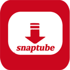 S.Tube video download Guide أيقونة