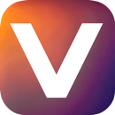 Free  Download Vid maite APK
