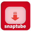 S_Tube Video Download APK