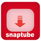 S_Tube Video Download ikona