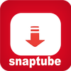 S_Tube video download ikona