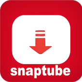 S_Tube video download иконка