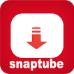 S_Tube video download