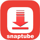 S-tube download video guide icône