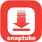 S-tube download video guide biểu tượng