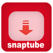 2016 Snaptube Downloader Guide