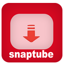 2016 Snaptube Downloader Guide APK