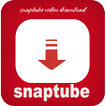S_tube video Download