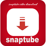S_tube video Download icône