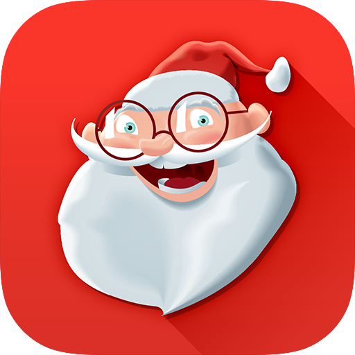 Christmas Quiz