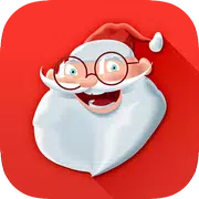 Christmas Quiz