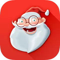 Christmas Quiz APK download