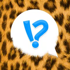 Animal Riddles APK download