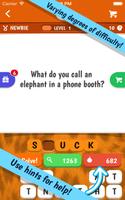 2 Schermata Animal Riddles