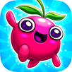 Berryland Blast APK