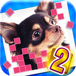 Guess that Picture 2