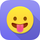 Emoji Combos APK