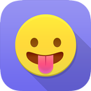 Devine l’Emoji APK